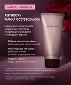 AXXZIA AGTheory Moisture Renewal Ritual*