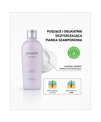 More Repair, More Beauty - Odbudowa, miękkość i blask włosów*