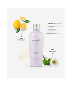 Recovery for hard hair set - Zestaw do intensywnej regeneracji włosów*