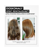 IAU Serum Mask - Skoncentrowana maska aromatyczna*