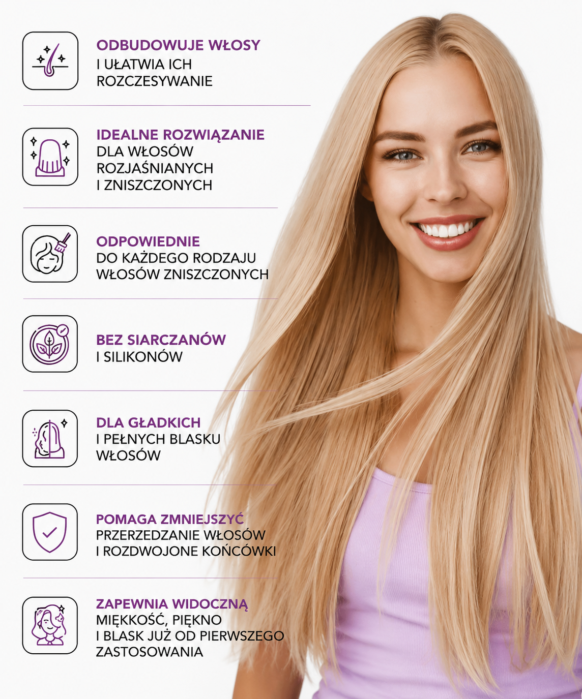 Lebel IAU Deep Mask - Maska skoncentrowana z aromaterapią dla niesfornych włosów*