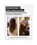IAU Serum Mask - Skoncentrowana maska aromatyczna*