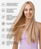 Lebel IAU Cleansing Clearment shampoo*