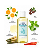 Fresh & silky set - świeża skóra głowy i intensywna regeneracja włosów*