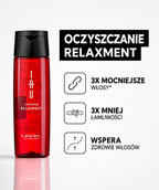 Moisture Oasis: Healthy Scalp, Revived Hair - Zestaw nawilżający do włosów normalnych i suchych
