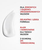 Recovery for fine hair set - Intensywna regeneracja, większa objętość i zdrowy blask*