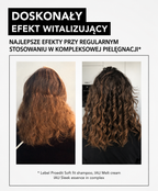 IAU Sleek Essense - Esencja wygładzająca*