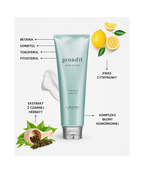 Fresh & silky set - świeża skóra głowy i intensywna regeneracja włosów*