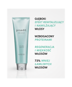Fresh & silky set - świeża skóra głowy i intensywna regeneracja włosów*