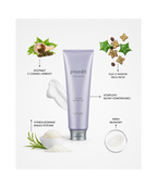 Blond Recovery set - Zestaw do intensywnej regeneracji*