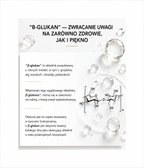 Spa Treatment β Essence – skoncentrowana esencja z β-glukanem do głębokiej regeneracji skóry*