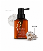 Spa Treatment β Essence – skoncentrowana esencja z β-glukanem do głębokiej regeneracji skóry*