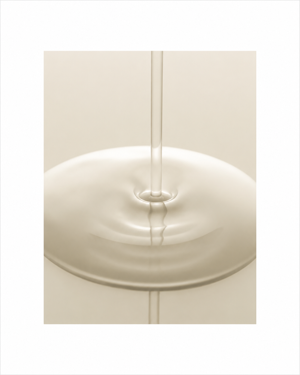 Spa Treatment β Essence – skoncentrowana esencja z β-glukanem do głębokiej regeneracji skóry*