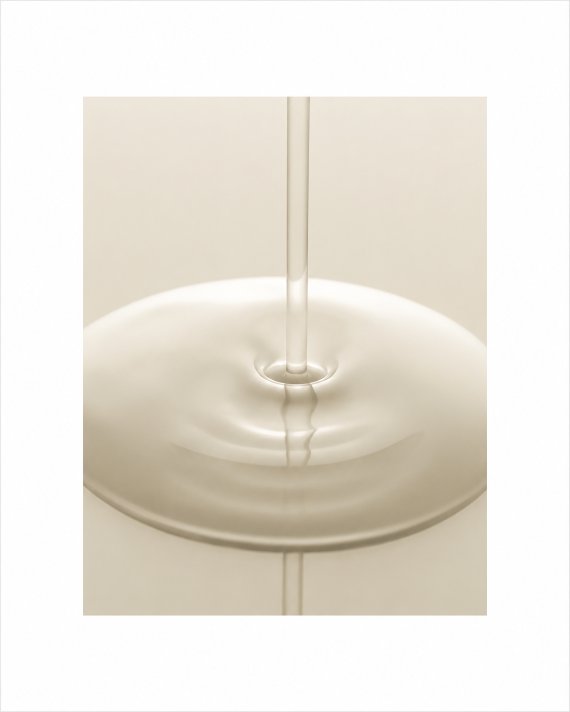 Spa Treatment β Essence – skoncentrowana esencja z β-glukanem do głębokiej regeneracji skóry*