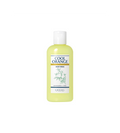 Cool Orange Hair Rinse – Odżywka normalizująca do przetłuszczających się włosów i skóry głowy*