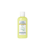 Cool Orange Hair Rinse – Odżywka normalizująca do przetłuszczających się włosów i skóry głowy*