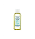 Cool orange shampoo SC - Szampon przeciw łupieżowi tłustemu*