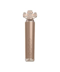 Couleur Labo Zogankin Bloom*