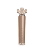 Couleur Labo Zogankin Bloom*