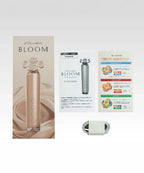 Couleur Labo Zogankin Bloom*
