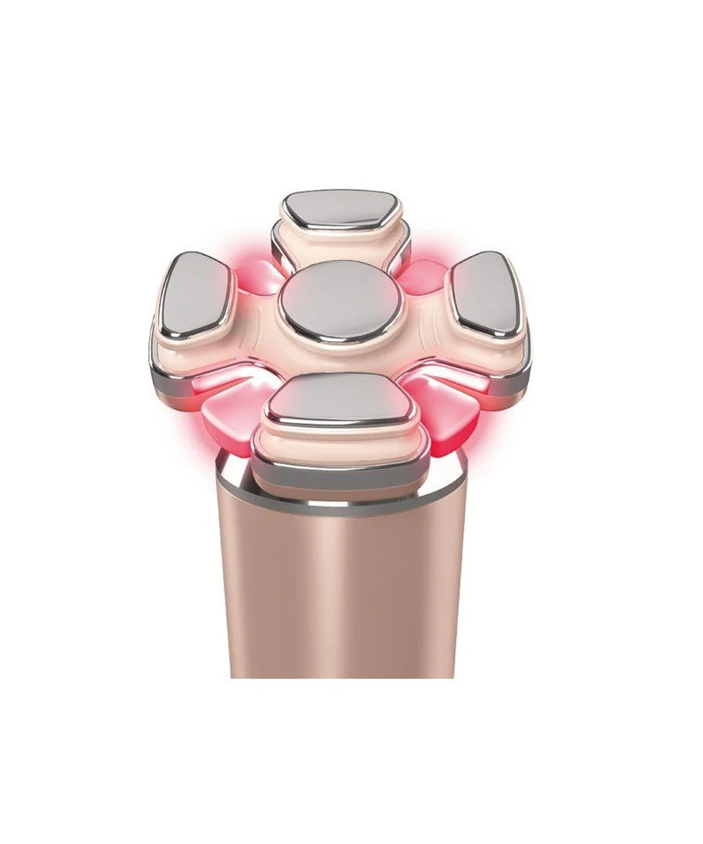 Couleur Labo Zogankin Bloom*