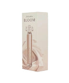Couleur Labo Zogankin Bloom*