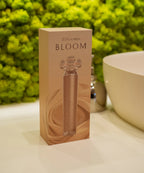 Couleur Labo Zogankin Bloom*
