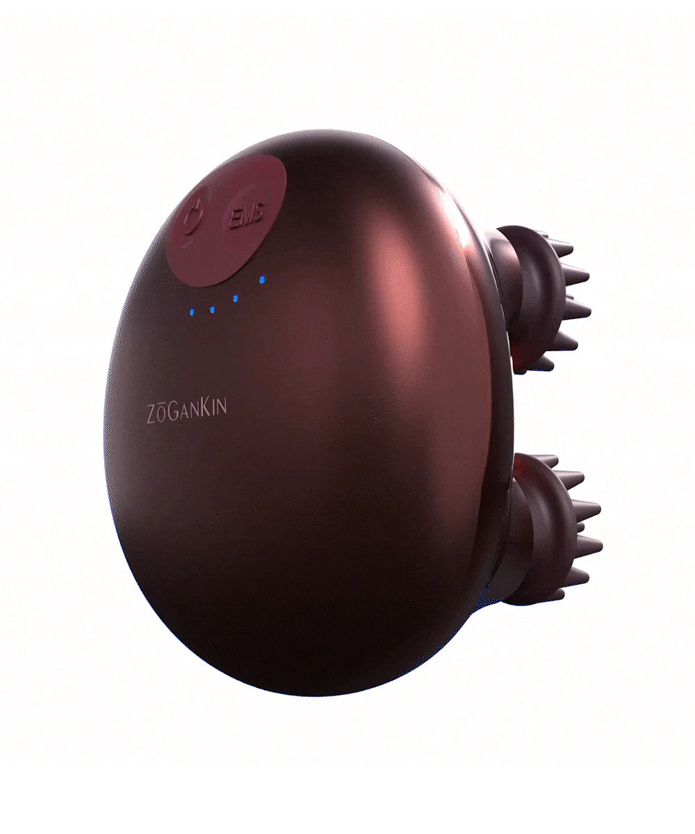 Couleur Labo Zogankin Skalp*