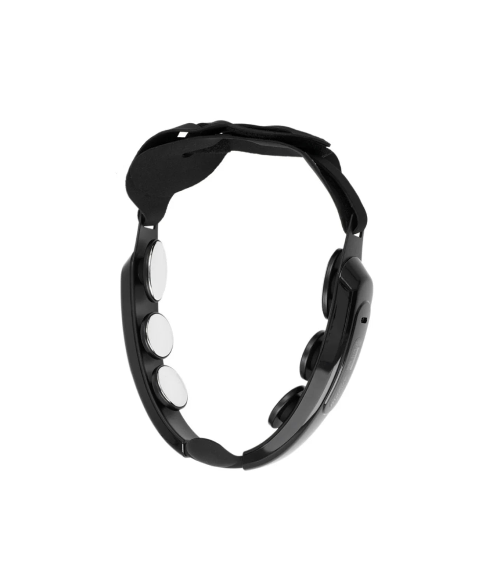 EMS Massager Zogankin Mature -