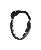 EMS Massager Zogankin Mature -