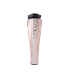 Dr. Arrivo Zeus II Pink - Urządzenie kosmetyczne premium*