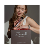 Dr. Arrivo Zeus II Pink - Urządzenie kosmetyczne premium*