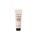 Natural Egg Protein Hair Treatment – Regenerujący balsam z proteinami jaja do włosów porowatych i niesfornych dla całej rodziny*