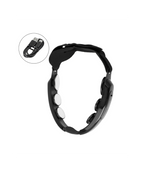 EMS Massager Zogankin Mature -