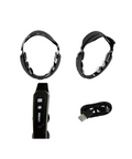 EMS Massager Zogankin Mature -