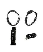EMS Massager Zogankin Mature -