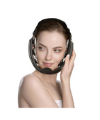 EMS Massager Zogankin Mature -