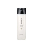 Lebel IAU Serum Cleansing shampoo*