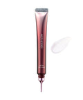 AXXZIA AGTheory Ultra Eye Cream*