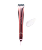 AXXZIA AGTheory Ultra Eye Cream*