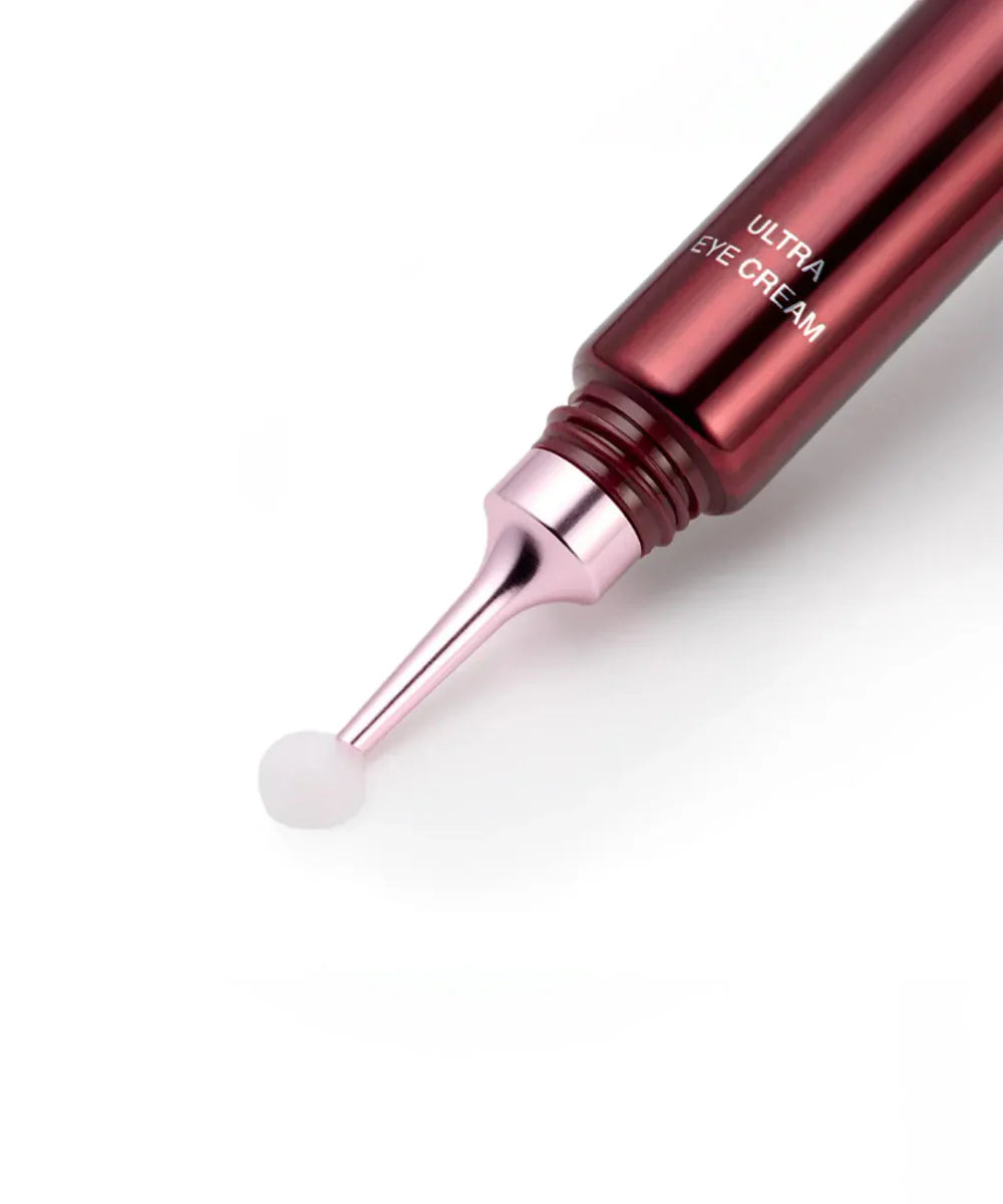 AXXZIA AGTheory Ultra Eye Cream*