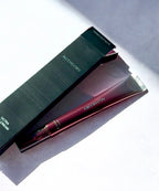 AXXZIA AGTheory Ultra Eye Cream*