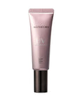 AGTheory UV Protection Cream SPF50 - Anti-aging krem ochronny SPF50+ PA++++