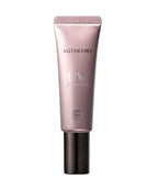 AGTheory UV Protection Cream SPF50 - Anti-aging krem ochronny SPF50+ PA++++