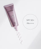 AGTheory UV Protection Cream SPF50 - Anti-aging krem ochronny SPF50+ PA++++