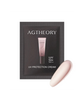 AGTheory UV Protection Cream SPF50 - Anti-aging krem ochronny SPF50+ PA++++