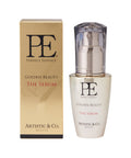 PE Golden Beauty the Serum - PE Złota Piękność Serum*