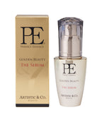 PE Golden Beauty the Serum - PE Złota Piękność Serum*