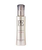 PE Golden Beauty the Serum - PE Złota Piękność Serum*