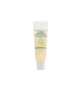 Lebel Cool Orange Scalp M-Conditioner – peeling do suchej i wrażliwej skóry głowy*